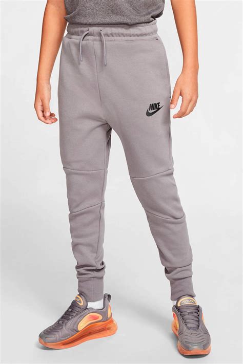 nike broek kinderen|Kids Broeken .